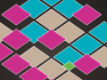Cluiche Hexahedral
