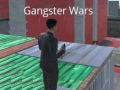 Cluiche Gangster Wars