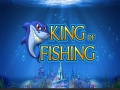 Cluiche King of Fishing