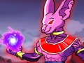 Cluiche Dragon Fighter
