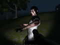 Cluiche Code_12