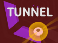 Cluiche Tunnel