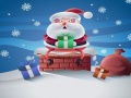Cluiche Christmas Gifts