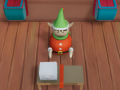 Cluiche Santa`s Workshop