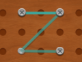 Cluiche DD Pattern