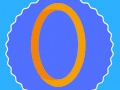 Cluiche Line Circle