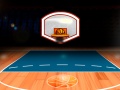 Cluiche Legends Basketball Stars