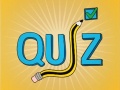 Cluiche EG Quiz Games