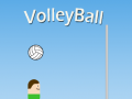 Cluiche VolleyBall