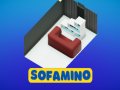 Cluiche Sofamino