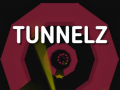 Cluiche Tunnelz