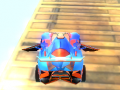 Cluiche Car Trials