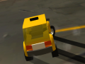 Cluiche Toy Cars