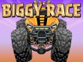 Cluiche Biggy Race