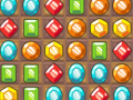Cluiche Jewel Match