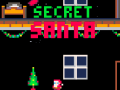 Cluiche Secret Santa