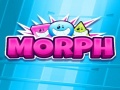 Cluiche Morph