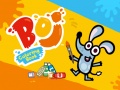 Cluiche Boj Coloring Book