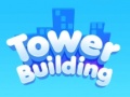 Cluiche Tower Building