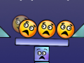 Cluiche super stacker 3