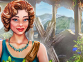 Cluiche The Unseen World