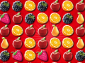 Cluiche La Tuti La Fruti