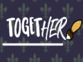 Cluiche Together