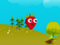 Cluiche Little Strawberry