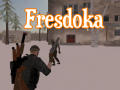Cluiche Fresdoka