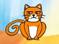 Cluiche Hello Cats Online