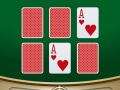 Cluiche Casino Cards Memory