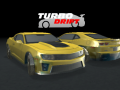 Cluiche Turbo Drift