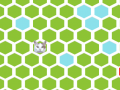 Cluiche Trap The Cat