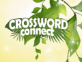 Cluiche Crossword Connect