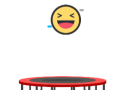 Cluiche The Boss Game