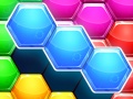 Cluiche Hexar 2048