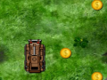 Cluiche Math Tank Factors
