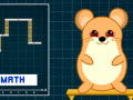 Cluiche Hamster Grid Subtraction