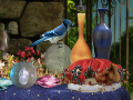 Cluiche Fairy Tale
