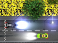 Cluiche Dangerous Racing 