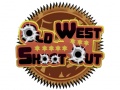 Cluiche Old West Shootout