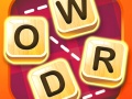 Cluiche Word Brain
