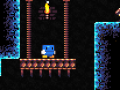 Cluiche BluEscape
