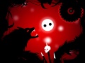 Cluiche Inferno