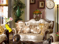 Cluiche Antique Room Hidden Objects