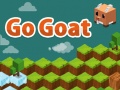 Cluiche Go Goat