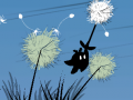 Cluiche Dandelion