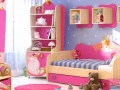 Cluiche Jenner Sisters Matching Monster High