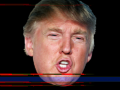 Cluiche Five Nights At Trump's