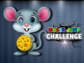 Cluiche Mouse Jump Challenge